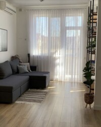 Продається 1-но кімнатна квартира студія, з ремонтом. Р-н Поділля. фото 9 Продається 1-но кімнатна квартира студія, з ремонтом. Р-н Поділля. фото 9