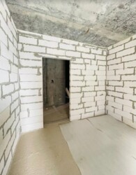  2-     Central Park Vinnytsia.  11