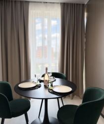 ������ 2� �������� 68 ��. � �� ���. ���������� ���� �� Forest Home ���� 15