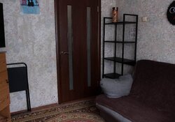 Продається 3-х кімнатна квартира, в житловому стані. Р-н нижня Слов'янка фото 10 Продається 3-х кімнатна квартира, в житловому стані. Р-н нижня Слов'янка фото 10