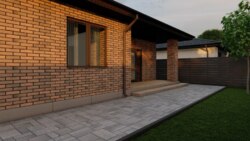 Продається будинок в Зарванцях фото 17 Продається будинок в Зарванцях фото 17