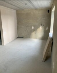 ��������� 2-� ������� �������� � ���������. �-� ���������� ���� 3