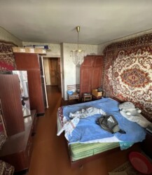 Продається 3-х кімнатна квартира в Замостянському районі. фото 9 Продається 3-х кімнатна квартира в Замостянському районі. фото 9