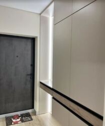 ������ 1� �������� 46.1 ��. � �� ����. ��������� �� Central Park Vinnytsia ���� 19