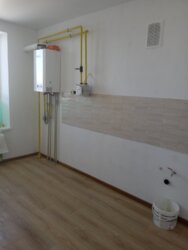 ��������� 1-�� ������� �������� � ���������. ������������� ����� ���� 16