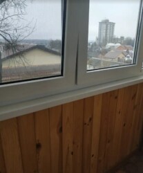 Продається 3-х кімнатна квартира в Центральній частині міста. Житлова фото 6 Продається 3-х кімнатна квартира в Центральній частині міста. Житлова фото 6