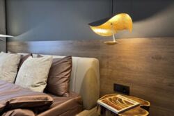 Продаж 1к квартири 45 кв. м на пров. Цегельний ЖК Central Park Vinnytsia, дизайнерський ремонт фото 20 Продаж 1к квартири 45 кв. м на пров. Цегельний ЖК Central Park Vinnytsia, дизайнерський ремонт фото 20