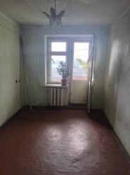 Продаж 2-х кімнатної квартири за вигідною ціною. Під ремонт. фото 7 Продаж 2-х кімнатної квартири за вигідною ціною. Під ремонт. фото 7