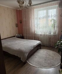 ������ 3� �������� 94 ��. � �� ���. ������, �-� ������. ���������������, � ��������. ���� 15