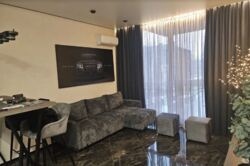 ������ 1� �������� 48.8 ��. � �� ����. ��������� �� Central Park Vinnytsia ���� 14