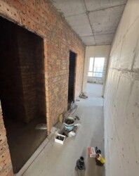 Продаж 3к квартири 89 кв. м на вул. 600-річчя 3В ЖК Лісопарковий фото 5 Продаж 3к квартири 89 кв. м на вул. 600-річчя 3В ЖК Лісопарковий фото 5