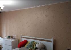 Продаж 3к квартири 68 кв. м на вул. Андрія Первозванного ЖК Тріумф фото 3 Продаж 3к квартири 68 кв. м на вул. Андрія Первозванного ЖК Тріумф фото 3