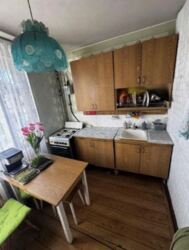 ������ 1-�� ������� ��������� � �������������� ������ ���� 3