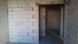 Продається 1-но кімнатна квартира в ЖК Комфорт, чорнова фото 1 Продається 1-но кімнатна квартира в ЖК Комфорт, чорнова фото 1