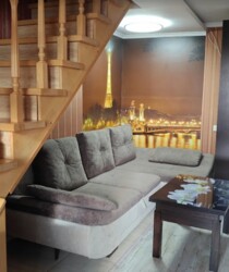 Продається 3-х кімнатна квартира в ЖК Садовий. Замостяньский р-н фото 2 Продається 3-х кімнатна квартира в ЖК Садовий. Замостяньский р-н фото 2