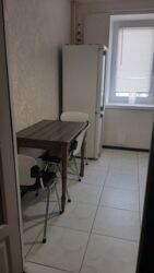 Гарна 3 кімнатна квартира в районі Пирогова, вул. Академічна з чудовим місцем розташування! фото 13 Гарна 3 кімнатна квартира в районі Пирогова, вул. Академічна з чудовим місцем розташування! фото 13