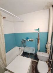 Продаж 1-но кімнатної квартири, простий стан. фото 2 Продаж 1-но кімнатної квартири, простий стан. фото 2