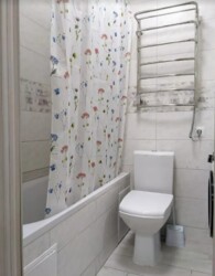 Продається 1-но кімнатна квартира з сучасним ремонтом. Замостянський район фото 6 Продається 1-но кімнатна квартира з сучасним ремонтом. Замостянський район фото 6