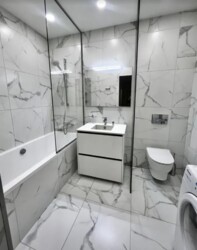 ��������� ������������ 2- ������� �������� � �� ������� ������. ���� 10