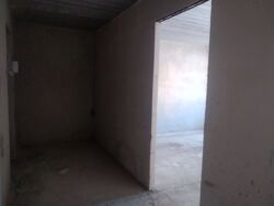 Продається 1но кімнатна квартира в ЖК Сімейний комфорт. 10 секція фото 15 Продається 1но кімнатна квартира в ЖК Сімейний комфорт. 10 секція фото 15