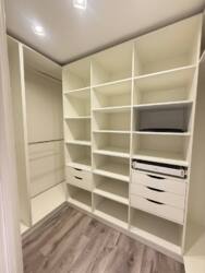  3  120 .   .    ³.  18