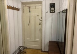 ��������� 2-� ������� �������� � ����� ����. ���� 15