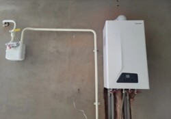 Продається 1-но кімнатна квартира в р-ні Слов'янка. Без ремонту. фото 6 Продається 1-но кімнатна квартира в р-ні Слов'янка. Без ремонту. фото 6