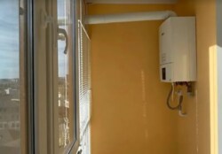  1-     Turkish City  12