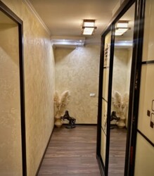 ������ 3� �������� 90.2 ��. � �� ���. �����������, �� ������� �����! ���� 2