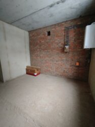 Продаж 2к квартири 63.61 кв. м на 4-й пров. Леоніда Каденюка ЖК Manhattan фото 19 Продаж 2к квартири 63.61 кв. м на 4-й пров. Леоніда Каденюка ЖК Manhattan фото 19