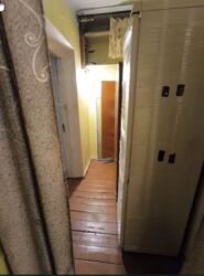 ������ 3-� ������� �������� � �������������� ������. ϳ� ������ ���� 14