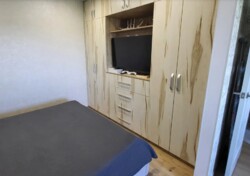 Продається 1-но кімнатна квартира в ЖК Східна Перлина. З ремонтом. фото 9 Продається 1-но кімнатна квартира в ЖК Східна Перлина. З ремонтом. фото 9