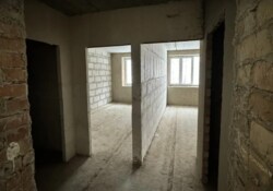 Продається 1-но кімнатна квартира в ЖК Forest Home фото 7 Продається 1-но кімнатна квартира в ЖК Forest Home фото 7