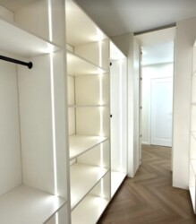 ������ 1� �������� 48 ��. � �� ���. ����� ������� �� ѳ������, ����� �������� ������ ���� 11