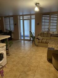 ��������� ������ �������� 124 ��.�. � �������� � ������ � ����. ������ �������. ���� 9