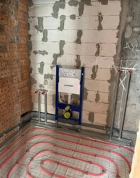 Продається 1-но кімнатна квартира в ЖК Лісопарковий. Р-н Слов'янка. фото 3 Продається 1-но кімнатна квартира в ЖК Лісопарковий. Р-н Слов'янка. фото 3