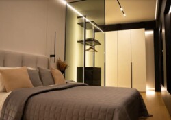  2  70 .   .   Premier Tower  18