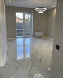 Продається 4-х кімнатна квартира в Центрі міста. Новий ремонт фото 5 Продається 4-х кімнатна квартира в Центрі міста. Новий ремонт фото 5