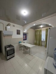 Продається 2-х кімнатна квартира, гарний стан, ремонт, з технікою та меблями. фото 8 Продається 2-х кімнатна квартира, гарний стан, ремонт, з технікою та меблями. фото 8