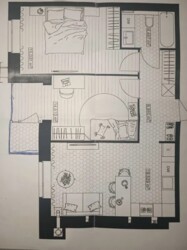  2-     FOREST HOME.  .  6