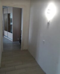 Продається 4-х кімнатна квартира в Замостянському районі. фото 3 Продається 4-х кімнатна квартира в Замостянському районі. фото 3