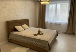 Продається стильна та сучасна 2-х кімнатна квартира в новобудові. фото 1 Продається стильна та сучасна 2-х кімнатна квартира в новобудові. фото 1