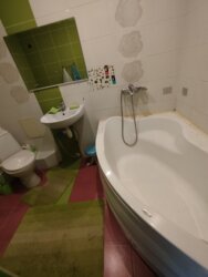 Продається чудова 3-х кімнатна квартира в районі мед. університету. фото 5 Продається чудова 3-х кімнатна квартира в районі мед. університету. фото 5