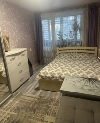 Продаж 2к квартири 45 кВ.м. по вул. Якова Гальчевського 1А фото 1 Продаж 2к квартири 45 кВ.м. по вул. Якова Гальчевського 1А фото 1