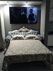  1-     PREMIER TOWER.  '.  4