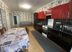  .  2-      . ³   .  5