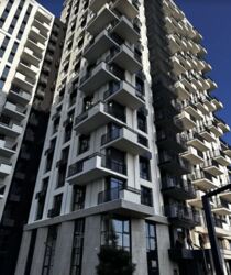 ������ 2� �������� 65 ��. � �� ����. ��������� �� Central Park Vinnytsia ���� 1