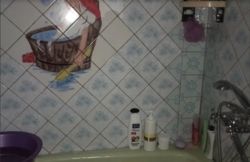 ������ 3 ʲ�����ί �������� ���� 12