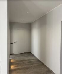 ������ 2� �������� 65.6 ��. � �� ���. ������� �������� �� ̳�������� ������ ���� 9