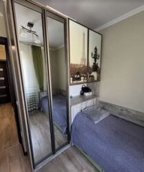 ������ 3� �������� 74 ��. � �� ���. ������ ����������� ���� 7